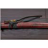 Image 6 : Antique Japanese Katana w/Koshirae