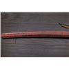 Image 7 : Antique Japanese Katana w/Koshirae