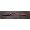 Image 8 : Antique Japanese Katana w/Koshirae