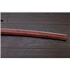 Image 9 : Antique Japanese Katana w/Koshirae