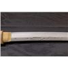 Image 5 : Antique Japanese Koto Wakizashi with Horimono and Papers