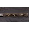 Image 39 : Antique Japanese Daisho Set of Swords and Mounts