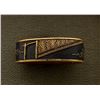 Image 7 : Lot of Two (2) Antique Japanese Fuchi/Kashira Sets
