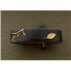 Image 9 : Lot of Two (2) Antique Japanese Fuchi/Kashira Sets