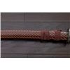 Image 16 : Antique Japanese Katana, Signed, with Koshirae