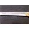 Image 4 : Antique Japanese Katana, Signed, with Koshirae