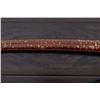 Image 12 : Antique Japanese Sword Wakizashi, Signed and Dated, w/Koshirae