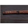 Image 13 : Antique Japanese Sword Wakizashi, Signed and Dated, w/Koshirae