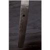 Image 15 : Antique Japanese Sword Wakizashi, Signed and Dated, w/Koshirae