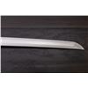 Image 3 : Antique Japanese Sword Wakizashi, Signed and Dated, w/Koshirae