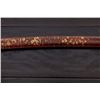 Image 9 : Antique Japanese Sword Wakizashi, Signed and Dated, w/Koshirae