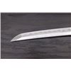 Image 6 : Antique Japanese Wakizashi in Shirasaya