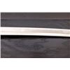 Image 4 : Antique Japanese Wakizashi in Mounts, Signed