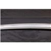 Image 3 : Antique Japanese Wakizashi in Shirasaya, with Paper