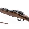 Image 4 : Mannlicher-Schonauer Model 1903 System 1930 Carbine Sporting Rifle