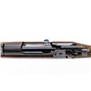 Image 5 : Mannlicher-Schonauer Model 1903 System 1930 Carbine Sporting Rifle