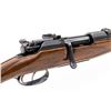 Image 7 : Mannlicher-Schonauer Model 1903 System 1930 Carbine Sporting Rifle