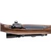 Image 4 : Pre-64 Winchester Model 70 Super Grade Bolt Action Rifle, with Leupold Scope