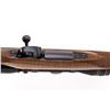 Image 6 : Kimber of Oregon Model 84 Bolt Action Rifle, with Leupold Scope