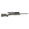 Image 1 : Remington Model 700 Bolt Action Rifle