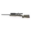 Image 2 : Remington Model 700 Bolt Action Rifle