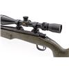 Image 3 : Remington Model 700 Bolt Action Rifle