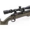 Image 4 : Remington Model 700 Bolt Action Rifle