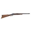 Image 1 : Browning Model B-78 Single Shot Rifle
