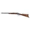 Image 2 : Browning Model B-78 Single Shot Rifle