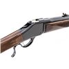 Image 3 : Browning Model B-78 Single Shot Rifle