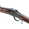 Image 5 : Browning Model B-78 Single Shot Rifle