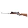Image 2 : Ruger No. 1-S Medium Sporter Single Shot Rifle