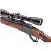Image 3 : Ruger No. 1-S Medium Sporter Single Shot Rifle