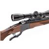Image 4 : Ruger No. 1-S Medium Sporter Single Shot Rifle