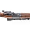 Image 5 : Ruger No. 1-S Medium Sporter Single Shot Rifle