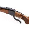 Image 3 : Custom Heavy Barrel Ruger No. 1 Single Shot Rifle