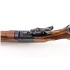 Image 4 : Custom Heavy Barrel Ruger No. 1 Single Shot Rifle