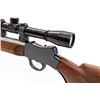 Image 3 : Custom BSA Martini Single Shot Target Rifle, with Leupold Scope