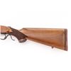 Image 3 : Custom Heavy Barrel Ruger No. 3 Single Shot Rifle