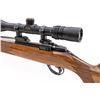 Image 4 : Custom Sako Vixen Bolt Action Rifle, with Bausch & Lomb Scope