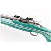 Image 3 : Hall Mfg. Single Shot Bolt Action Benchrest Rifle