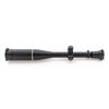 Image 1 : Leupold Vari-X III 6.5-20x50mm Long Range Rifle Scope