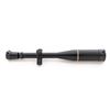 Image 2 : Leupold Vari-X III 6.5-20x50mm Long Range Rifle Scope