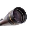 Image 5 : Leupold Vari-X III 6.5-20x50mm Long Range Rifle Scope