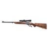 Image 2 : Ruger No. 1-S Medium Sporter Single Shot Rifle
