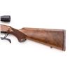 Image 3 : Ruger No. 1-S Medium Sporter Single Shot Rifle