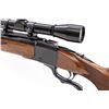 Image 4 : Ruger No. 1-S Medium Sporter Single Shot Rifle