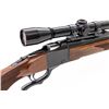 Image 5 : Ruger No. 1-S Medium Sporter Single Shot Rifle