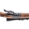 Image 6 : Ruger No. 1-S Medium Sporter Single Shot Rifle