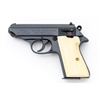 Image 1 : Walther PPK/S Semi-Automatic Pistol